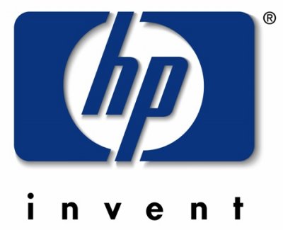 HP готовит планшет Zeen и фотопринтер Zeus