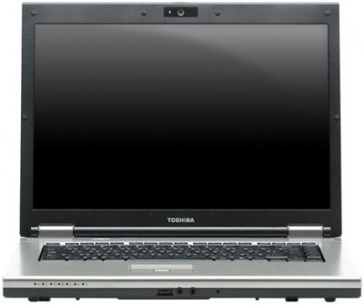 Toshiba Satellite S300L-13D в НОТИКе