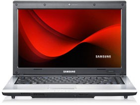 Samsung R540 и RV408 в MERLION