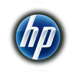 HP представляет ноутбуки G62m и Pavilion dv7t