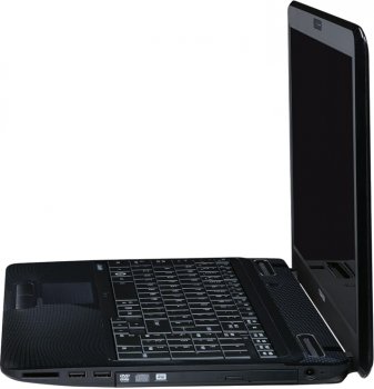 Toshiba Satellite L650, L655 и C660 в MERLION