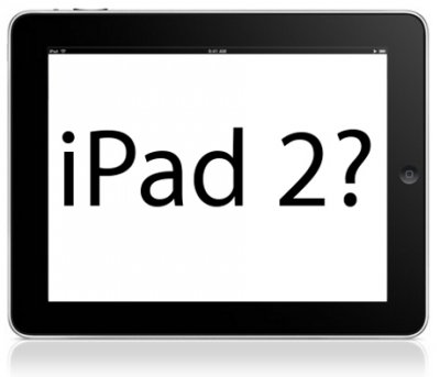 Apple iPad 2 получает  5 единиц к опыту