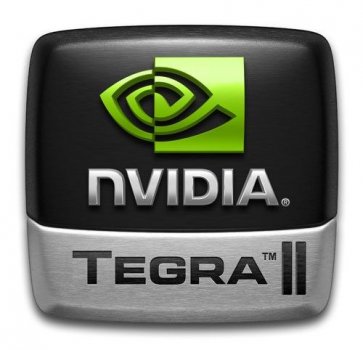 NVIDIA Tegra 2: семейный портрет планшетов