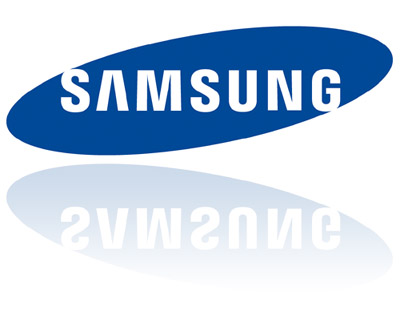 Samsung PC 7 – планшет с аппаратной клавиатурой