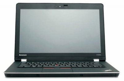 Lenovo представляет ноутбуки на базе Brazos и Sandy Bridge