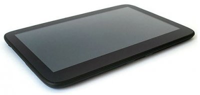 bModo12: новый планшет появился в продаже
