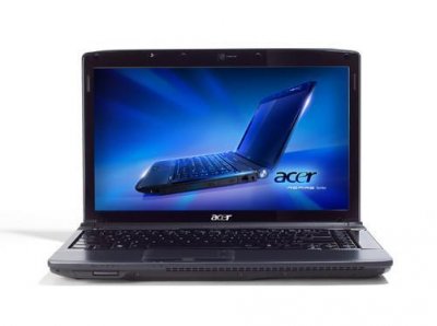 Acer Aspire 4253 и Aspire 5253: ноутбуки с Fusion внутри