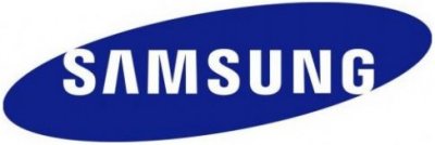 OCS будет поставлять ноутбуки Samsung