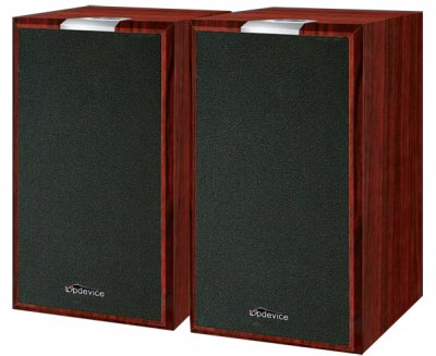 TD 635, TD 640, TD 645 – новая линейка от TopDevice
