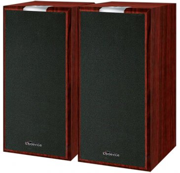 TD 635, TD 640, TD 645 – новая линейка от TopDevice