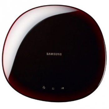 Samsung DVD-H1080 – компактный и функциональный