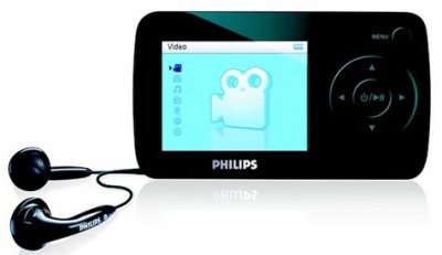 Philips и Audible – технологические партнеры