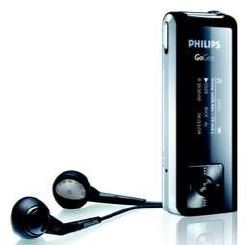 Philips и Audible – технологические партнеры