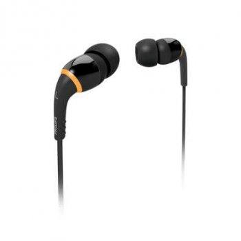 Philips SHE9555 – чистые басы