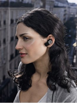 Jabra BT530, Jabra SP200 и BT2050 – новинки от Jabra