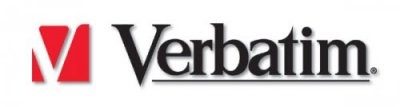 Multimedia Audio Bar: новая аудиосистема от Verbatim