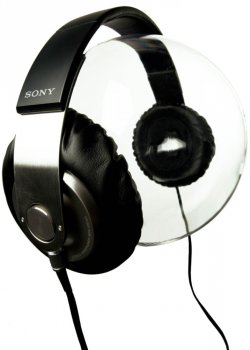 Новые наушники Sony MDR-XB700/500/300 и Sony MDR-XB40EX /20EX