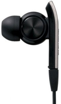 Новые наушники Sony MDR-XB700/500/300 и Sony MDR-XB40EX /20EX