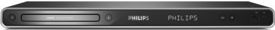 Philips DVP3388K и Philips DVP5388K новые DVD-проигрыватели
