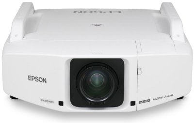 Epson EB