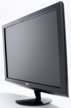Acer Atxx55/56 – новые ЖК телевизоры