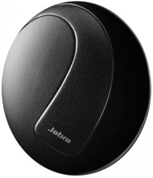 Jabra STONE – гарнитура премиум-сегмента