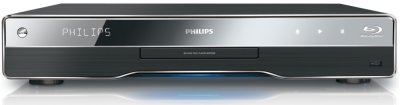 Philips BDP9500/7500/300 – серия плееров Blu-ray