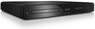 Philips BDP9500/7500/300 – серия плееров Blu-ray