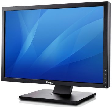 Монитор Dell 2209WA в СИТИЛИНКе