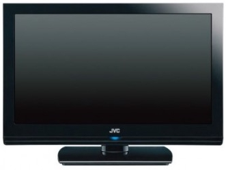 Телевизоры JVC в СИТИЛИНКЕ