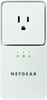 NETGEAR Digital Entertainer Express – мультимедийный плеер