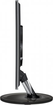 Samsung SyncMaster PX2370 – экологичный монитор