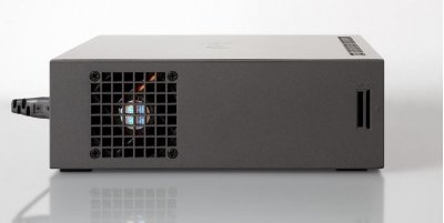 TViX-HD M-6600N – сетевой медиаплеер с Wi-Fi N