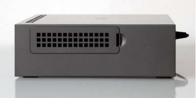 TViX-HD M-6600N – сетевой медиаплеер с Wi-Fi N