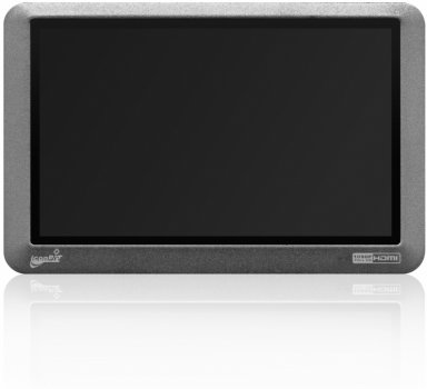 iconBiT НМP505HDMI – портативный медиаплеер