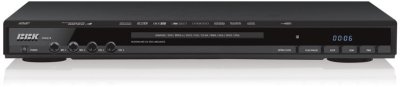 BBK DV813X, DV816X и DV827X – DVD-плееры с караоке