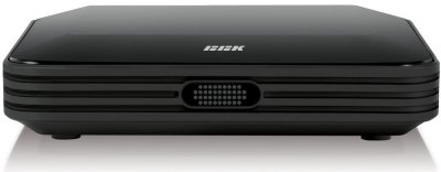 BBK MP050S, MP060S и MP070S – HD-медиаплееры