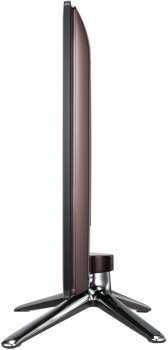 Samsung FX2490HD – монитор с ТВ-тюнером