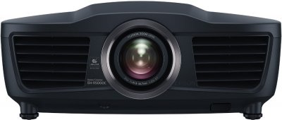 Epson EH-R4000 и EH-R2000 – проекторы премиум-класса