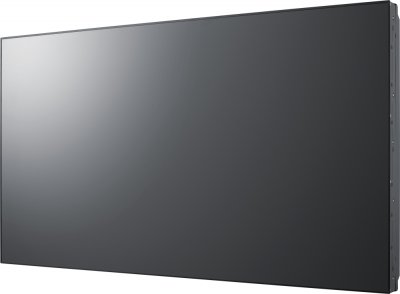 Samsung 460UT(n)-2/B – информационные DID-панели