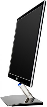 LG E60 – тонкие мониторы