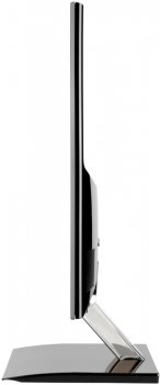 LG E60 – тонкие мониторы