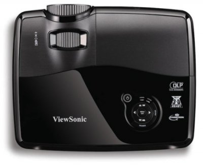 ViewSonic Pro 8 Series в продаже
