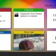 Изображение #28061