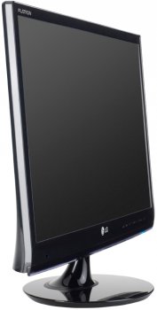 LG M80 – мониторы с ТВ-тюнерами
