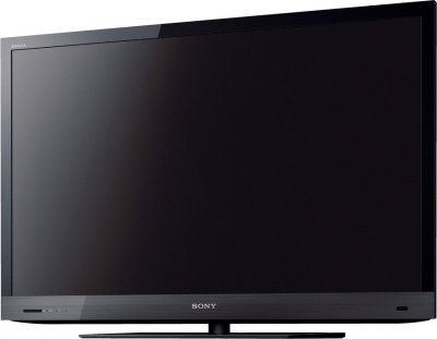 Sony BRAVIA 2011 – обновленный модельный ряд ТВ