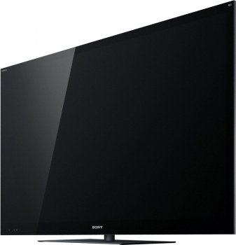 Sony BRAVIA 2011 – обновленный модельный ряд ТВ