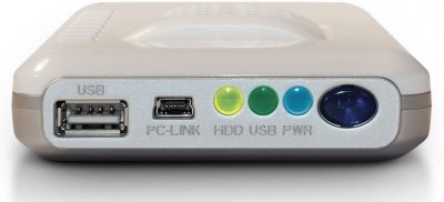 Digma HDMP-200 – функциональный плеер