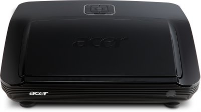Acer U5200 – проектор для школ