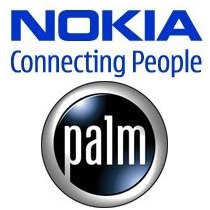 Выгодна ли для Nokia покупка Palm